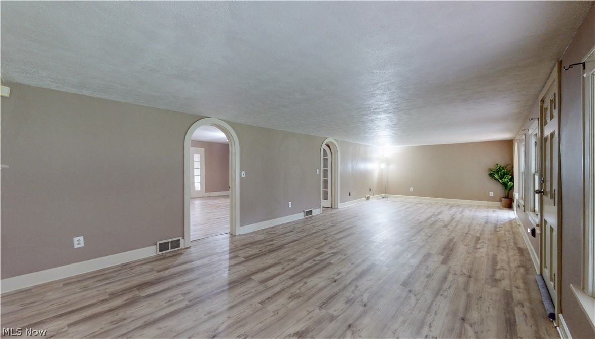 5873 Wadsworth Road Medina OH 44256