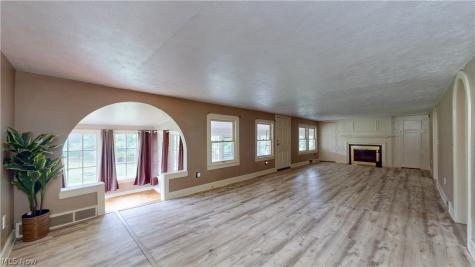 5873 Wadsworth Road Medina OH 44256