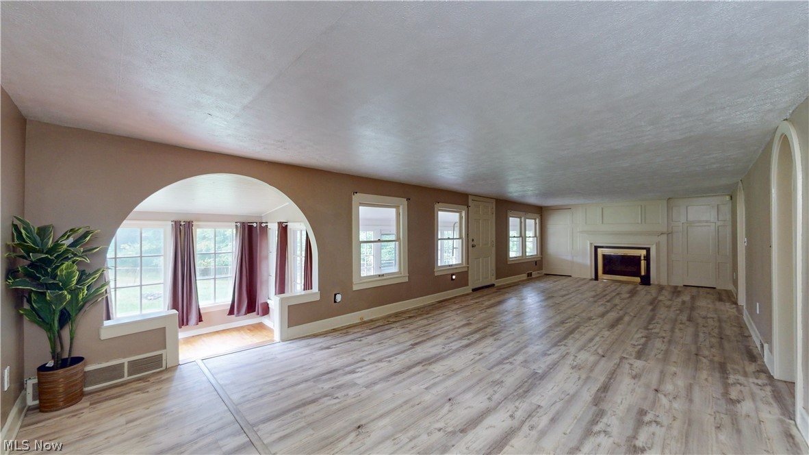 5873 Wadsworth Road Medina OH 44256