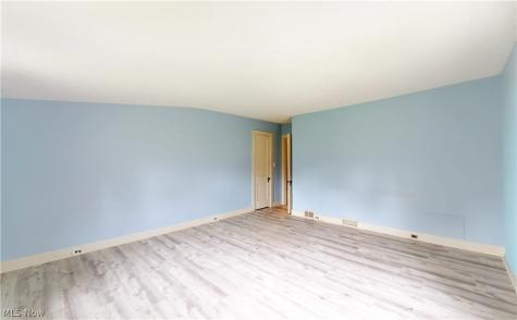 5873 Wadsworth Road Medina OH 44256