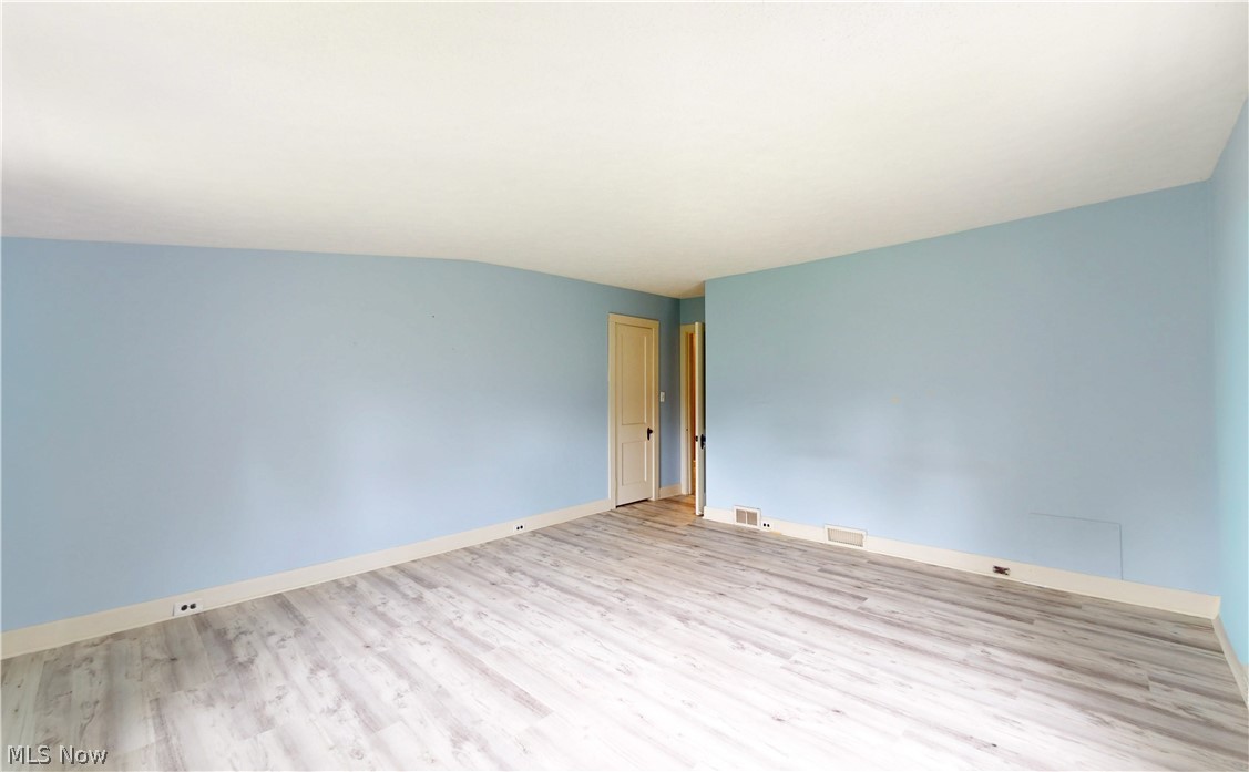 5873 Wadsworth Road Medina OH 44256