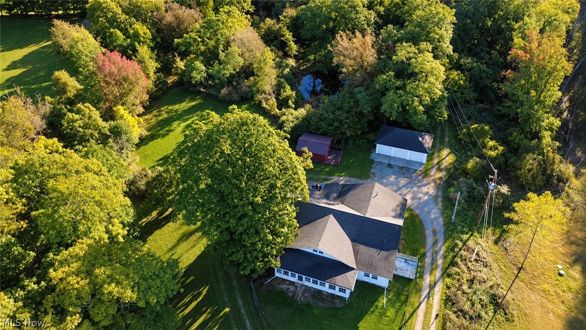 5873 Wadsworth Road Medina OH 44256