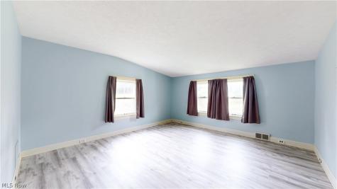 5873 Wadsworth Road Medina OH 44256