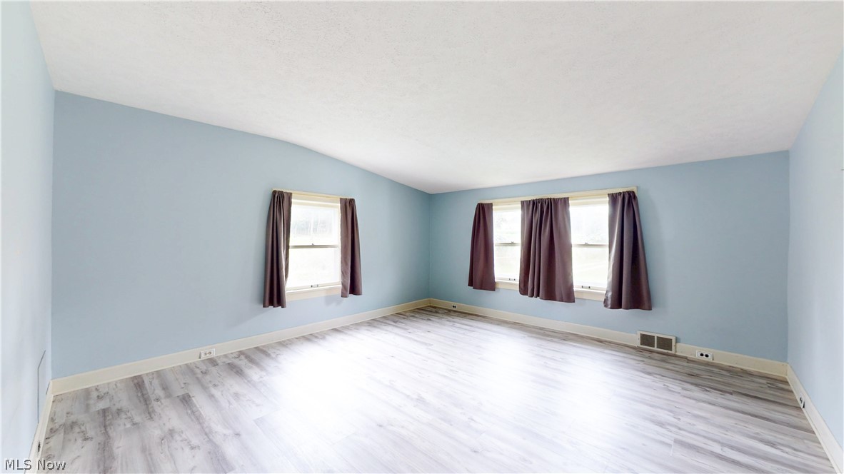 5873 Wadsworth Road Medina OH 44256