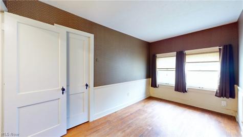 5873 Wadsworth Road Medina OH 44256
