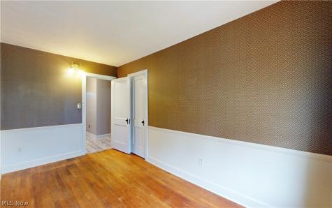 5873 Wadsworth Road Medina OH 44256