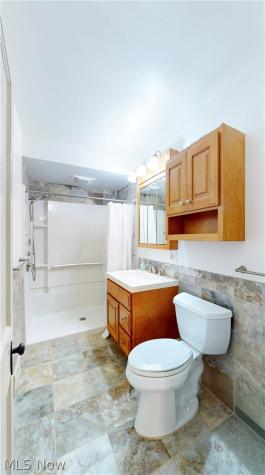 5873 Wadsworth Road Medina OH 44256