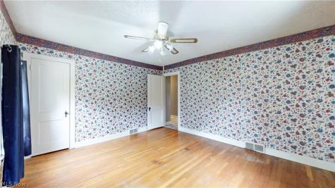5873 Wadsworth Road Medina OH 44256
