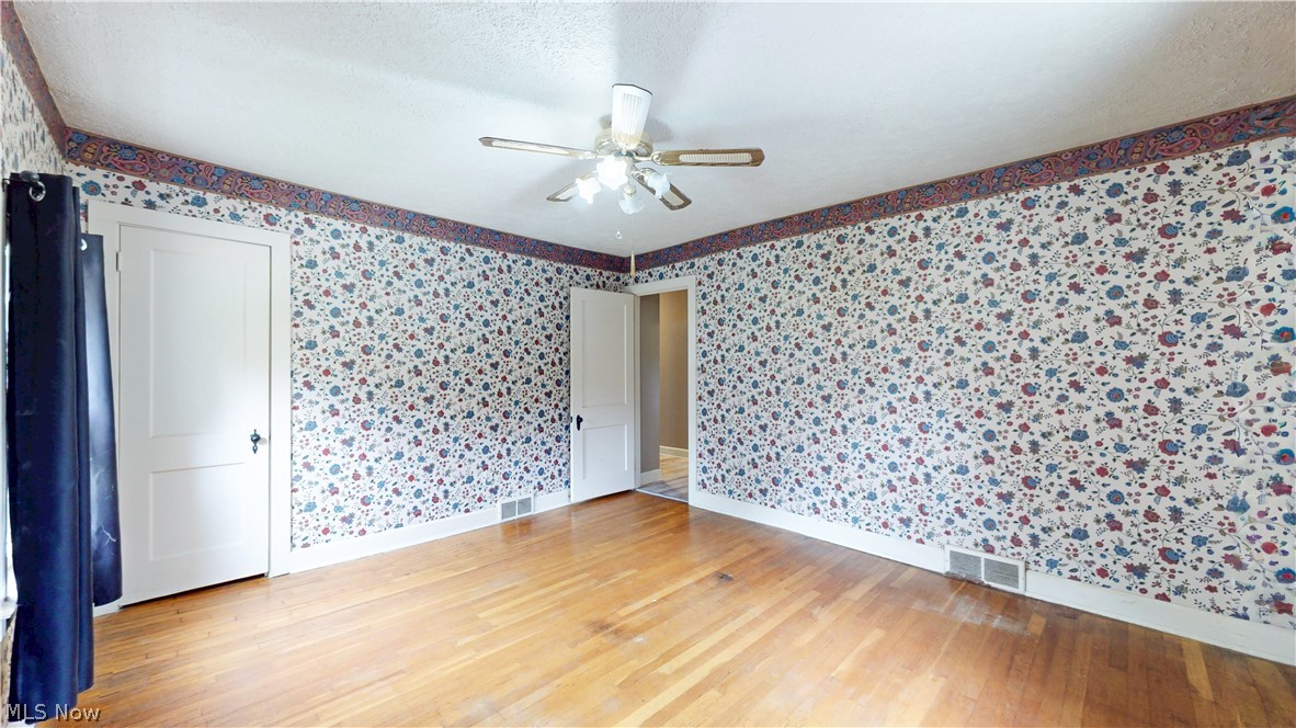 5873 Wadsworth Road Medina OH 44256