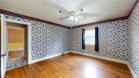 5873 Wadsworth Road Medina OH 44256
