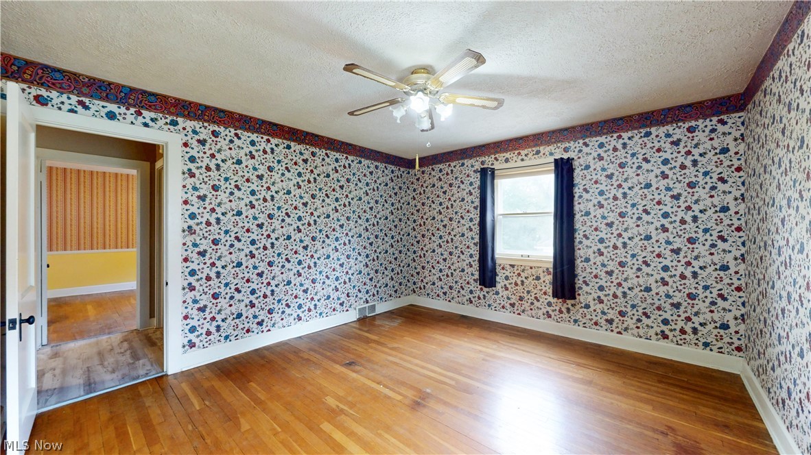 5873 Wadsworth Road Medina OH 44256