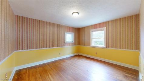 5873 Wadsworth Road Medina OH 44256