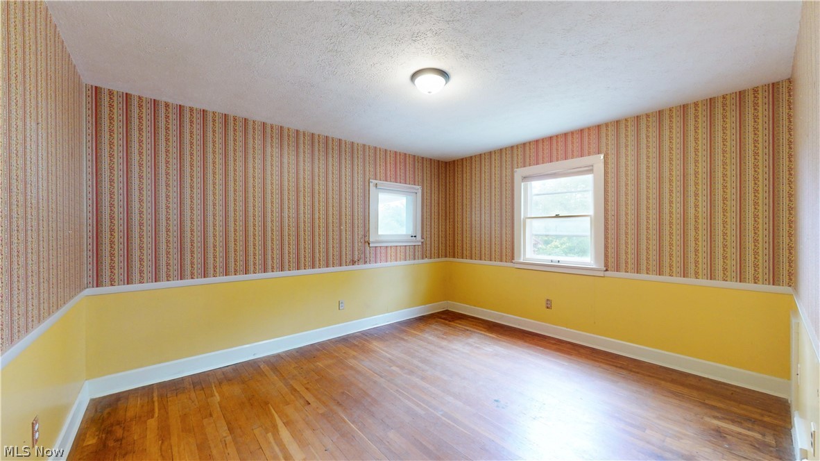 5873 Wadsworth Road Medina OH 44256