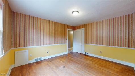 5873 Wadsworth Road Medina OH 44256