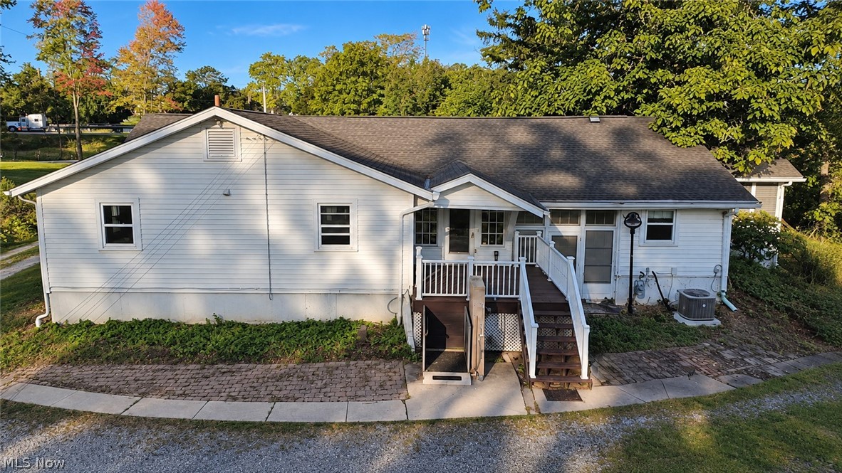 5873 Wadsworth Road Medina OH 44256