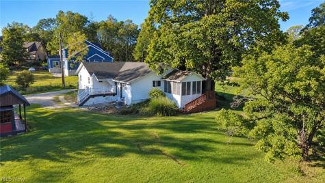 5873 Wadsworth Road Medina OH 44256