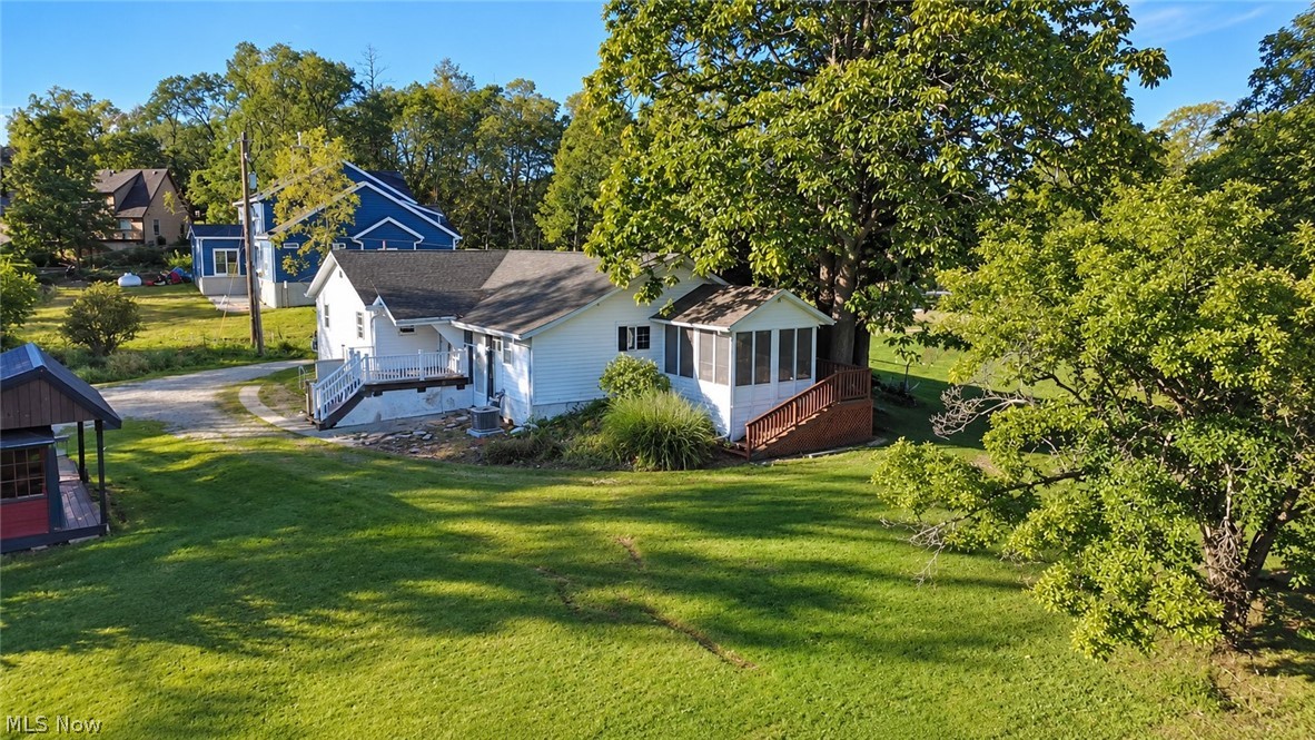5873 Wadsworth Road Medina OH 44256