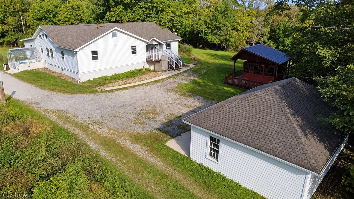 5873 Wadsworth Road Medina OH 44256