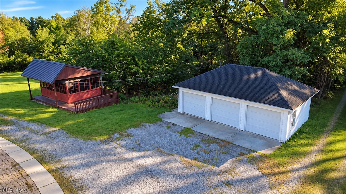 5873 Wadsworth Road Medina OH 44256