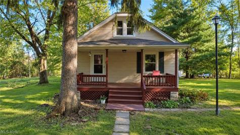 5873 Wadsworth Road Medina OH 44256
