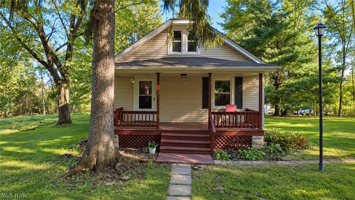5873 Wadsworth Road Medina OH 44256