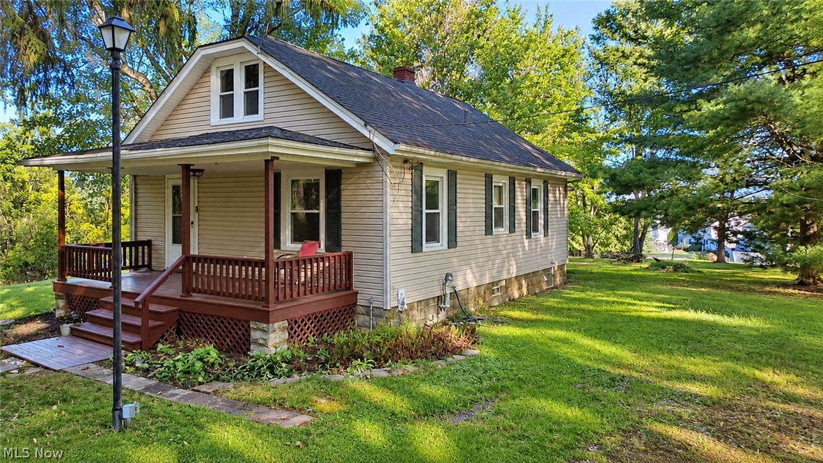 5873 Wadsworth Road Medina OH 44256