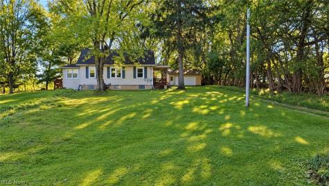 5873 Wadsworth Road Medina OH 44256