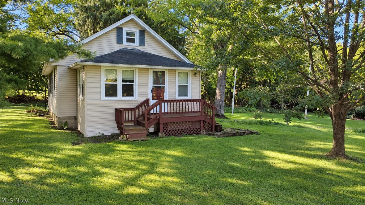 5873 Wadsworth Road Medina OH 44256