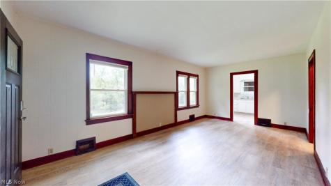 5873 Wadsworth Road Medina OH 44256