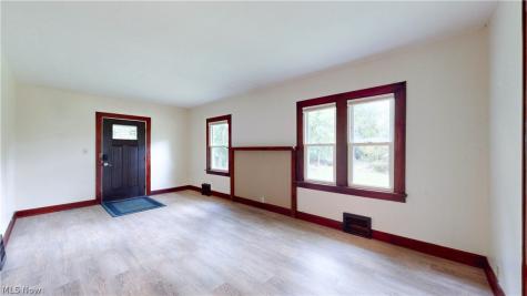 5873 Wadsworth Road Medina OH 44256