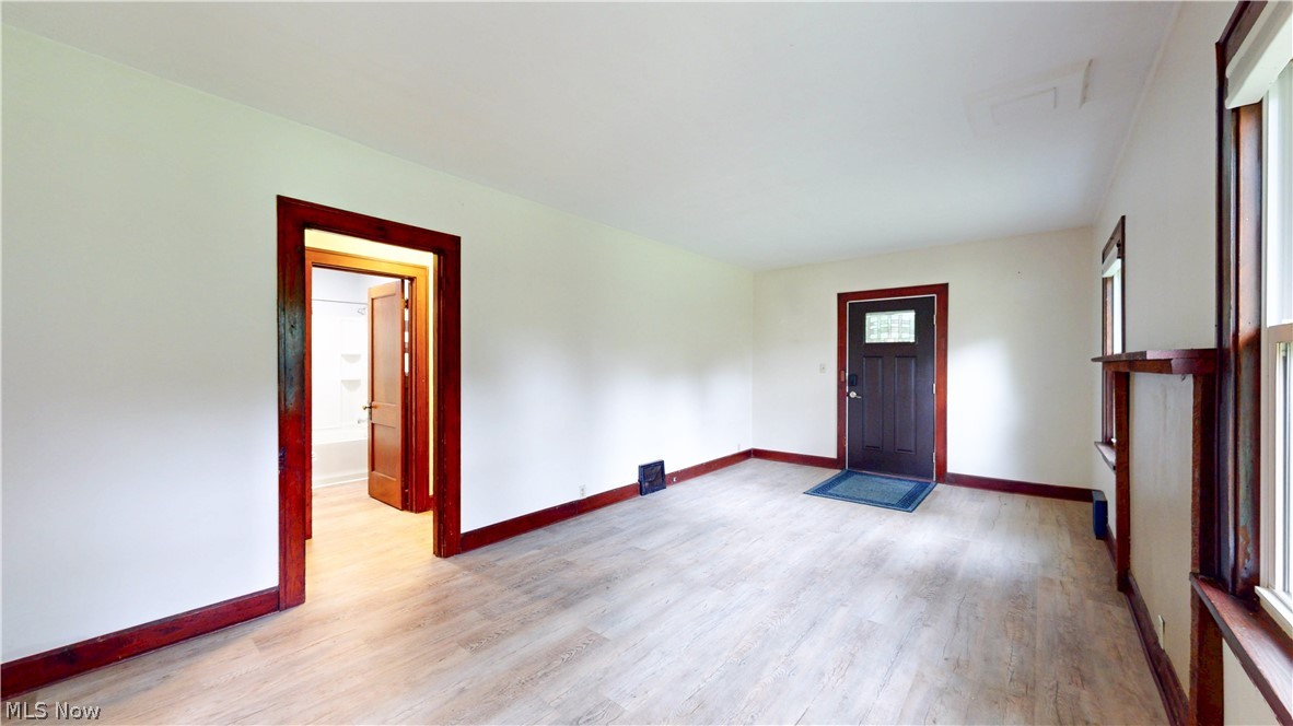 5873 Wadsworth Road Medina OH 44256