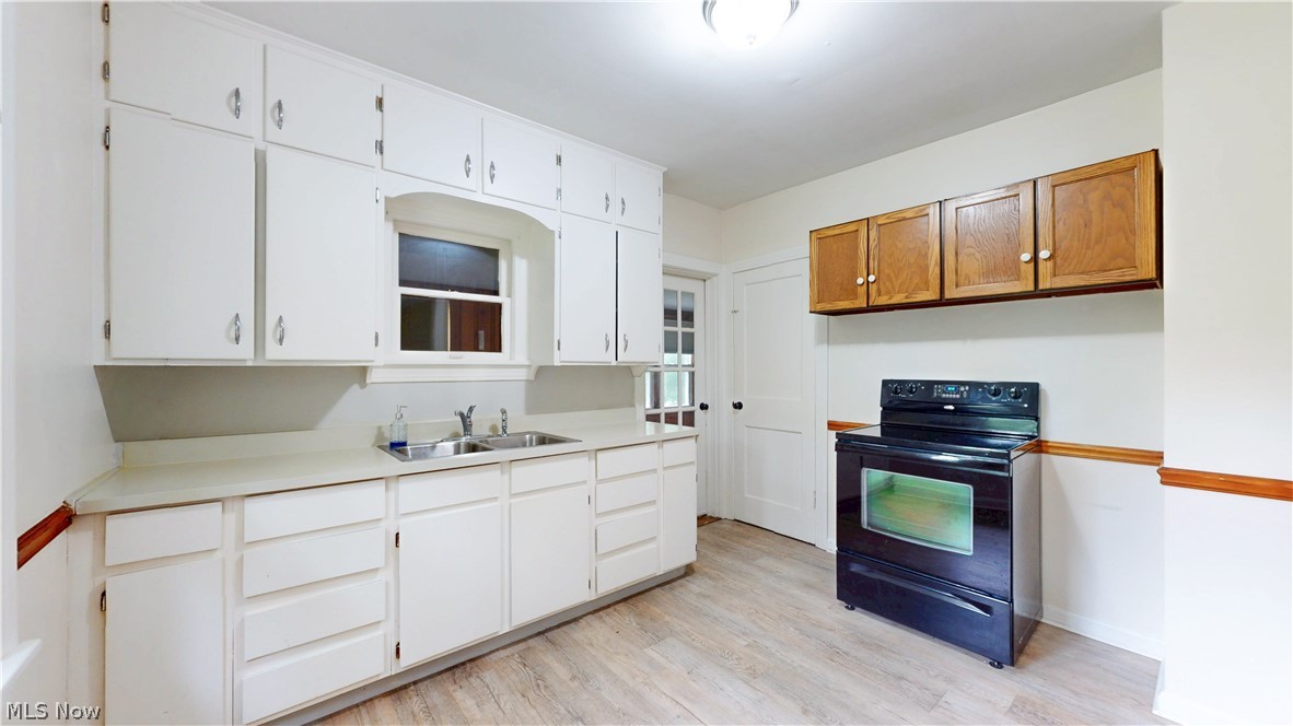 5873 Wadsworth Road Medina OH 44256