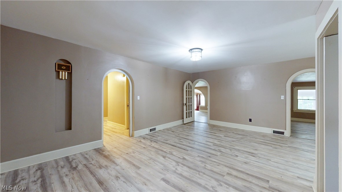 5873 Wadsworth Road Medina OH 44256