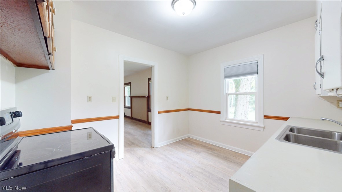 5873 Wadsworth Road Medina OH 44256