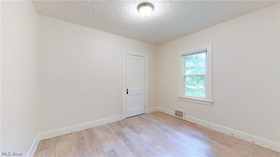 5873 Wadsworth Road Medina OH 44256