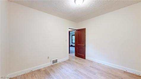 5873 Wadsworth Road Medina OH 44256