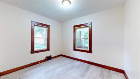5873 Wadsworth Road Medina OH 44256