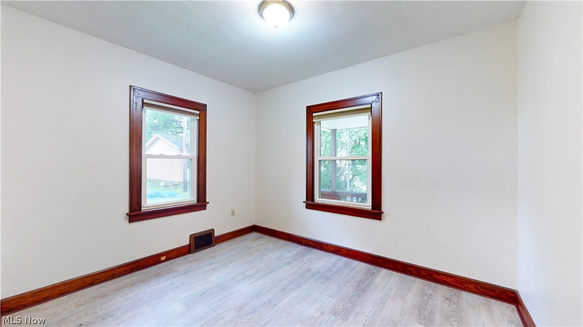 5873 Wadsworth Road Medina OH 44256