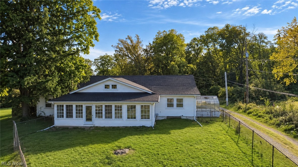 5873 Wadsworth Road Medina OH 44256