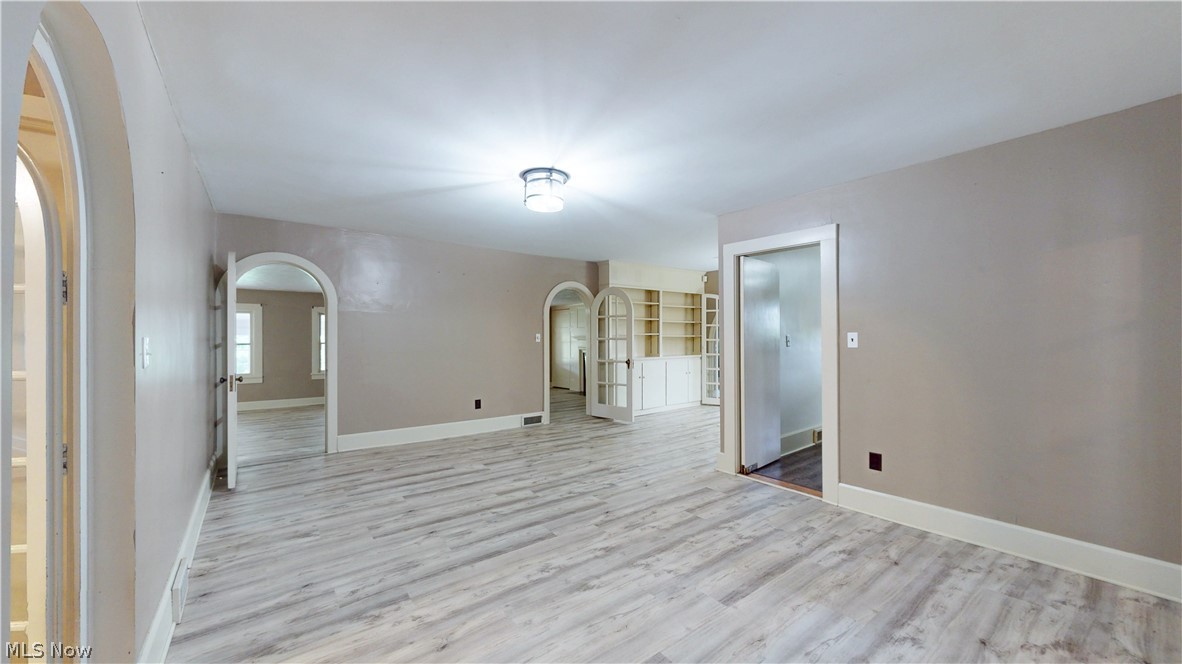 5873 Wadsworth Road Medina OH 44256
