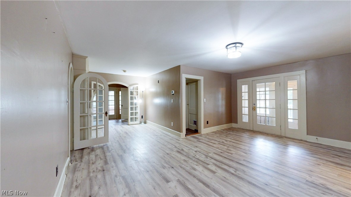5873 Wadsworth Road Medina OH 44256