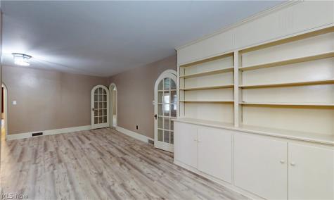 5873 Wadsworth Road Medina OH 44256