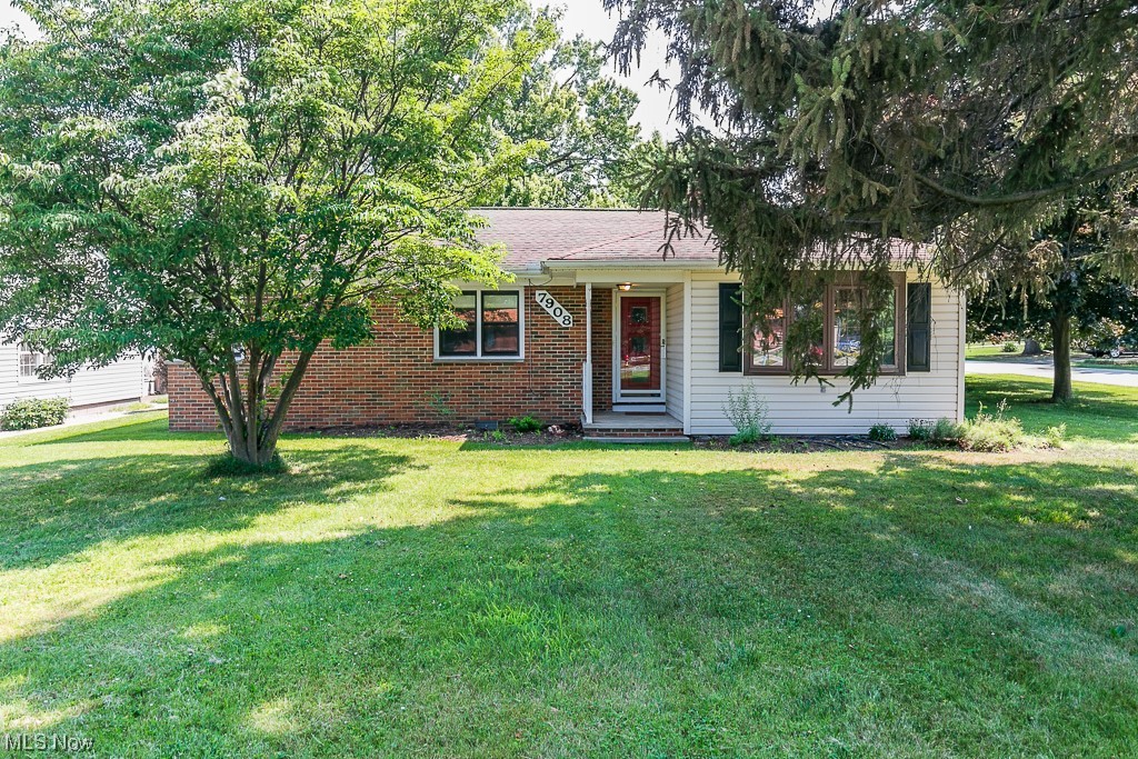 7908 Munson Road Mentor OH 44060