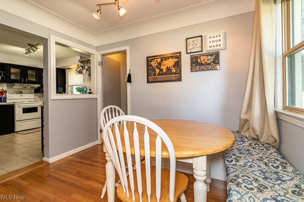 7908 Munson Road Mentor OH 44060