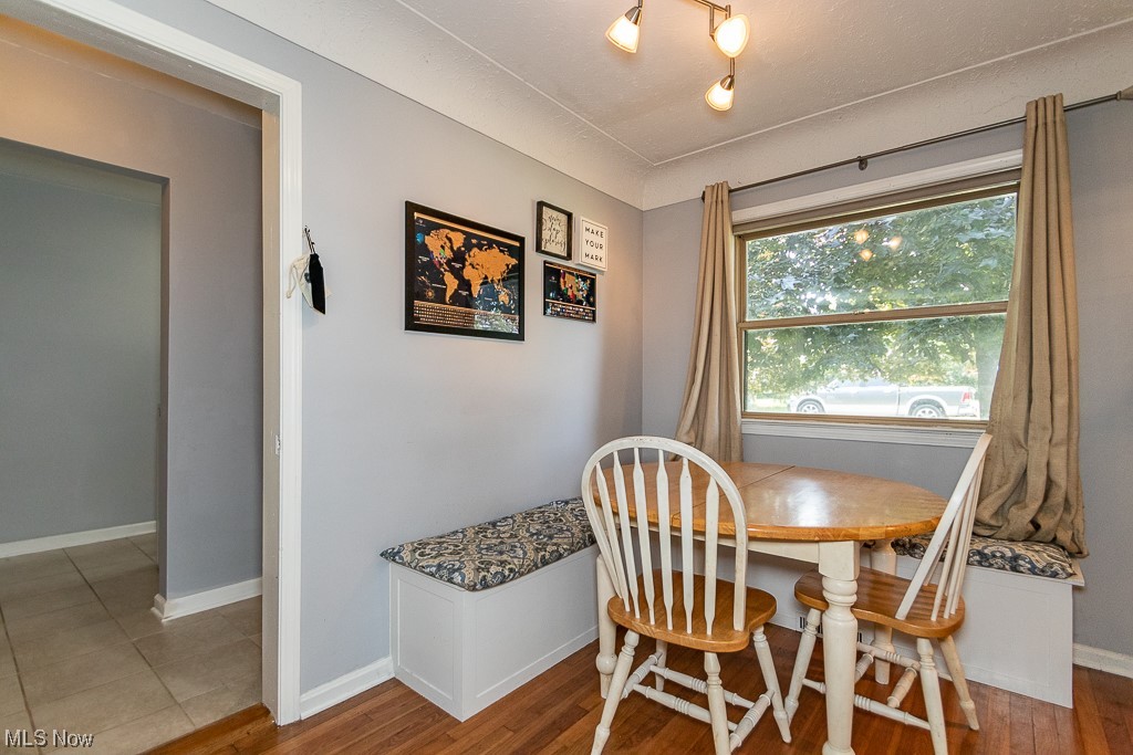 7908 Munson Road Mentor OH 44060