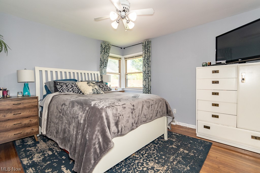 7908 Munson Road Mentor OH 44060
