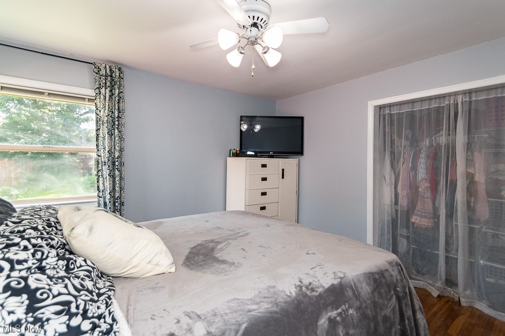 7908 Munson Road Mentor OH 44060
