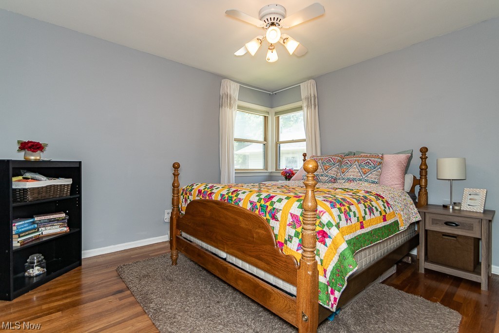 7908 Munson Road Mentor OH 44060