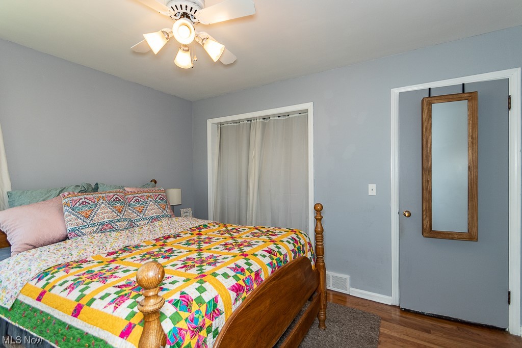 7908 Munson Road Mentor OH 44060
