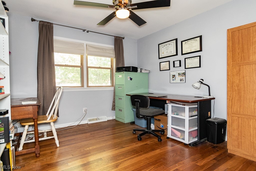 7908 Munson Road Mentor OH 44060